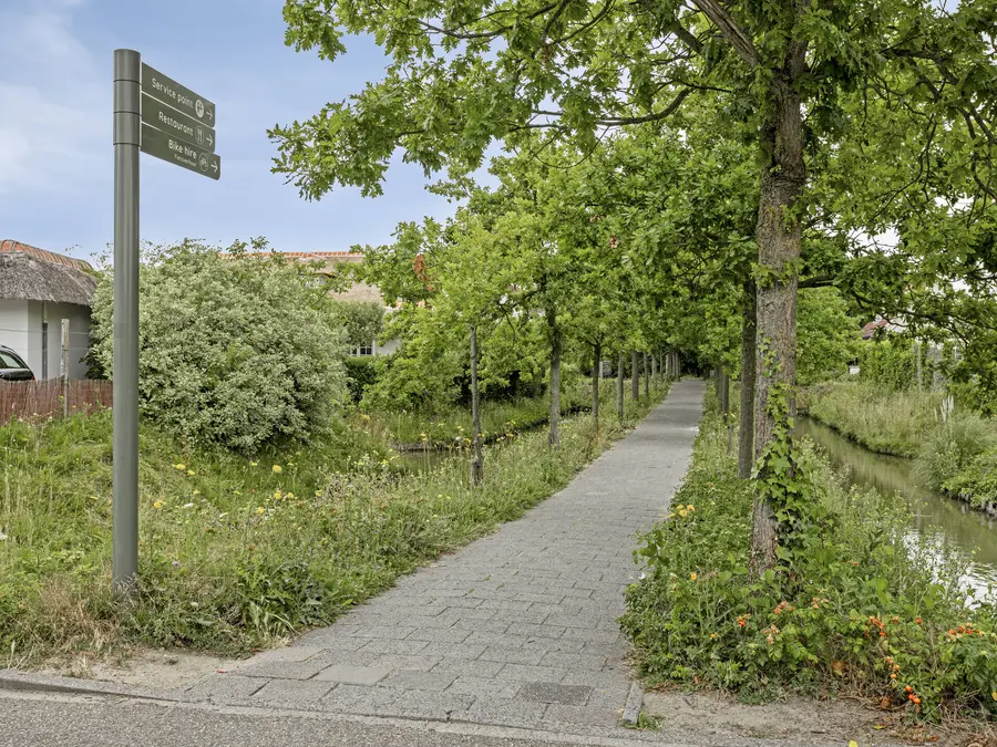 Strandpaal 9, foto 38