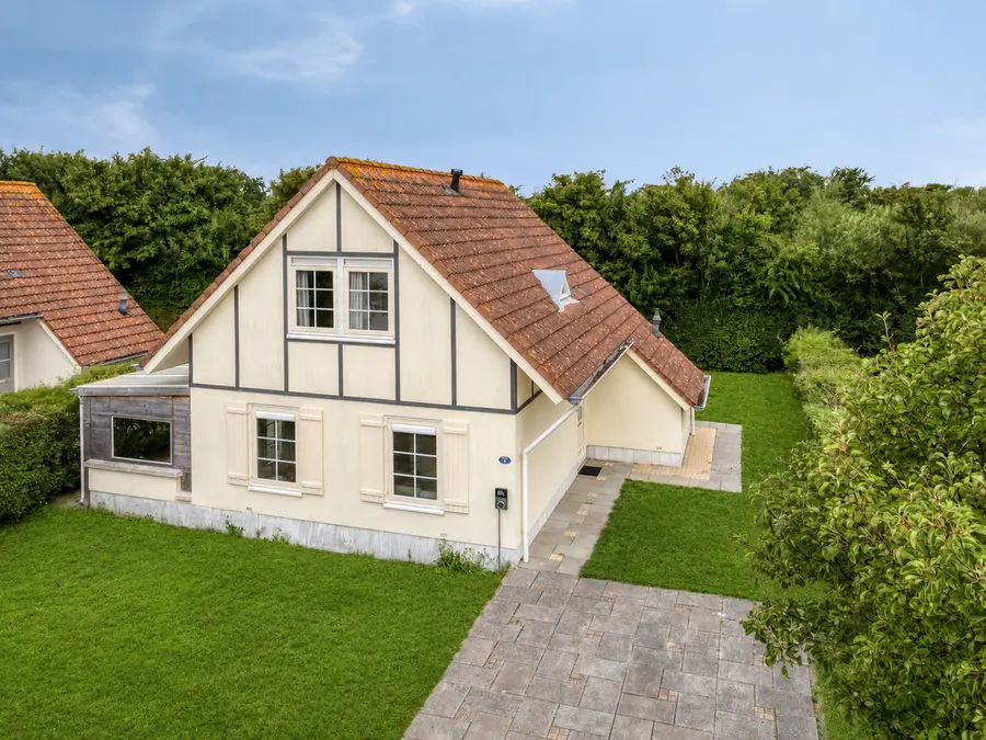 Strandpaal 9, foto 8