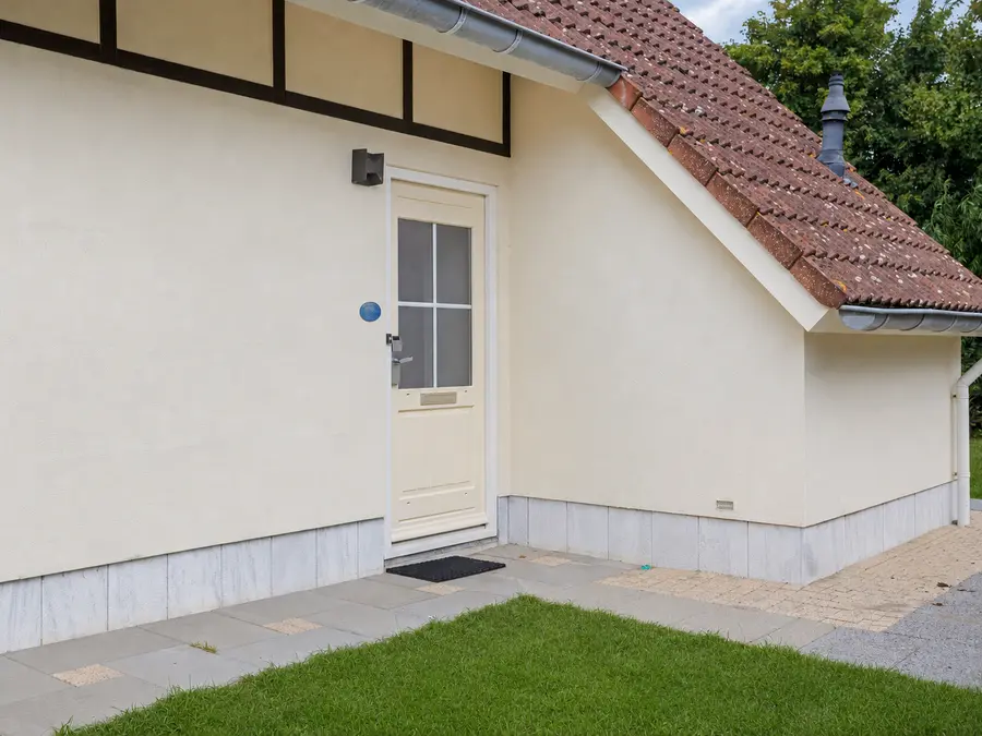 Strandpaal 9, foto 11
