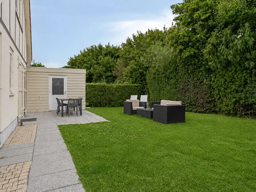 Strandpaal 9, foto 30