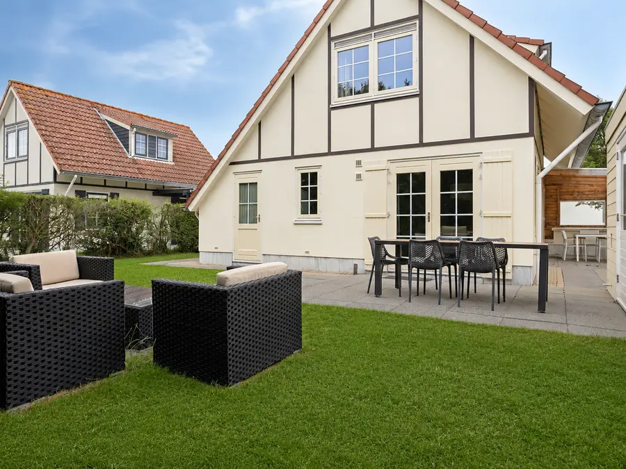 Strandpaal 9, foto 31