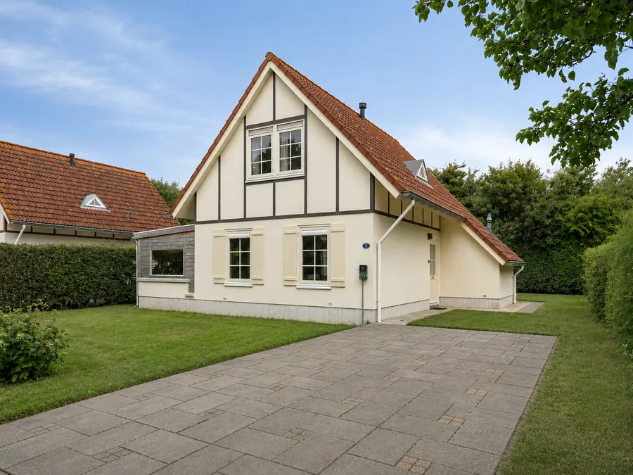 Strandpaal 9, foto 37