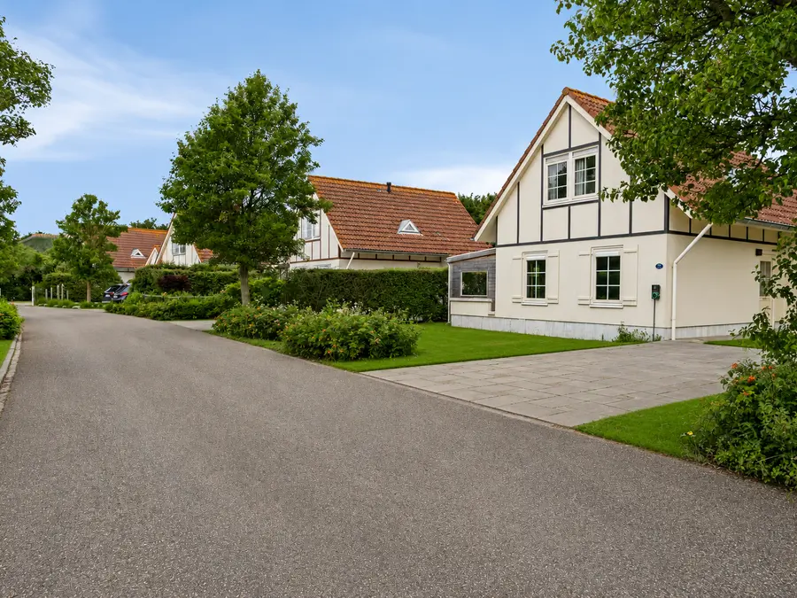 Strandpaal 9, foto 10