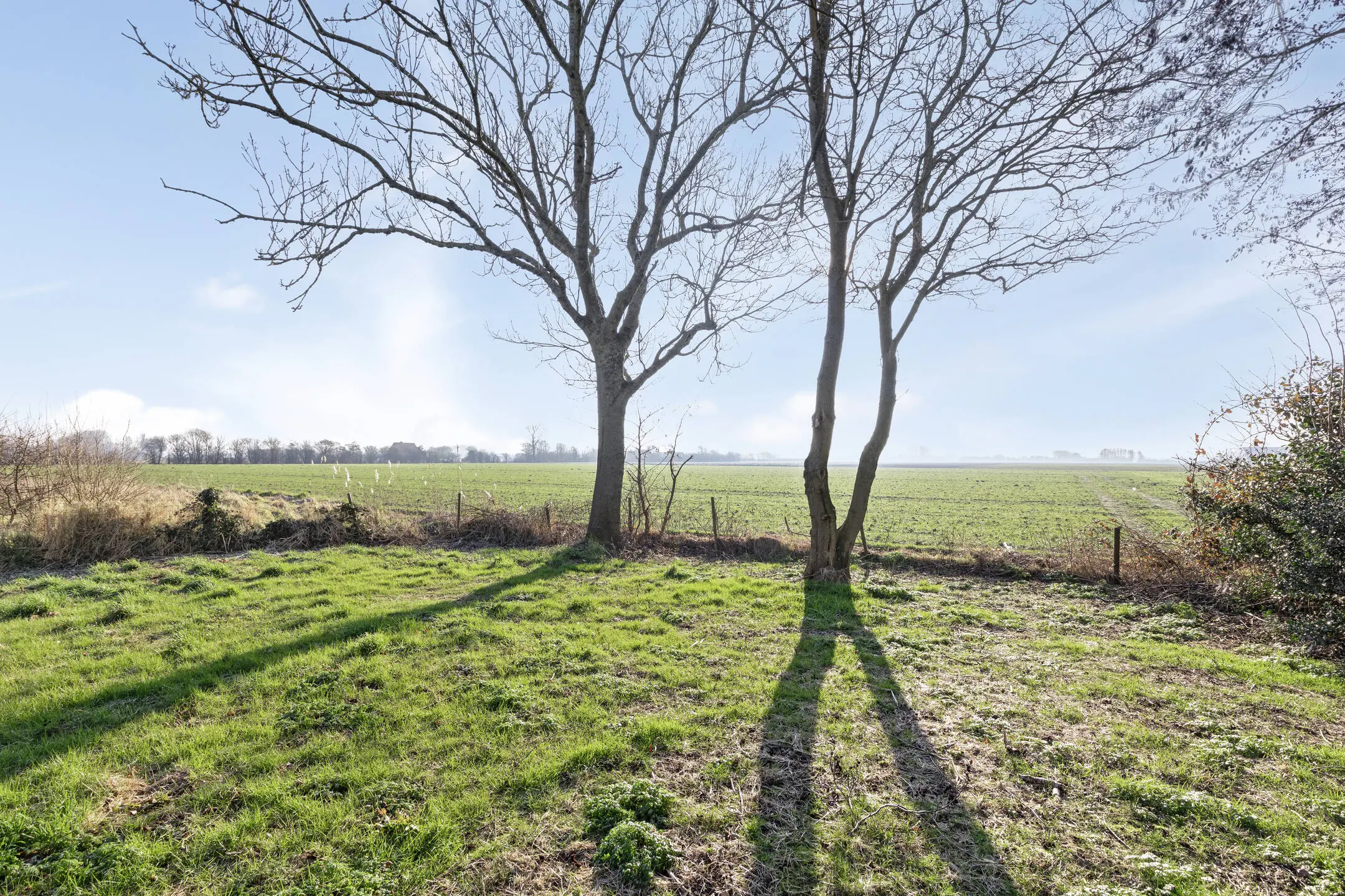 Oostweg 7 in BIGGEKERKE, foto 2