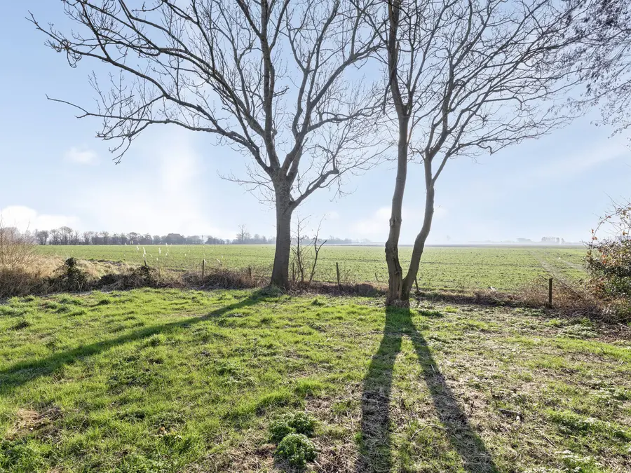 Oostweg 7, foto 2