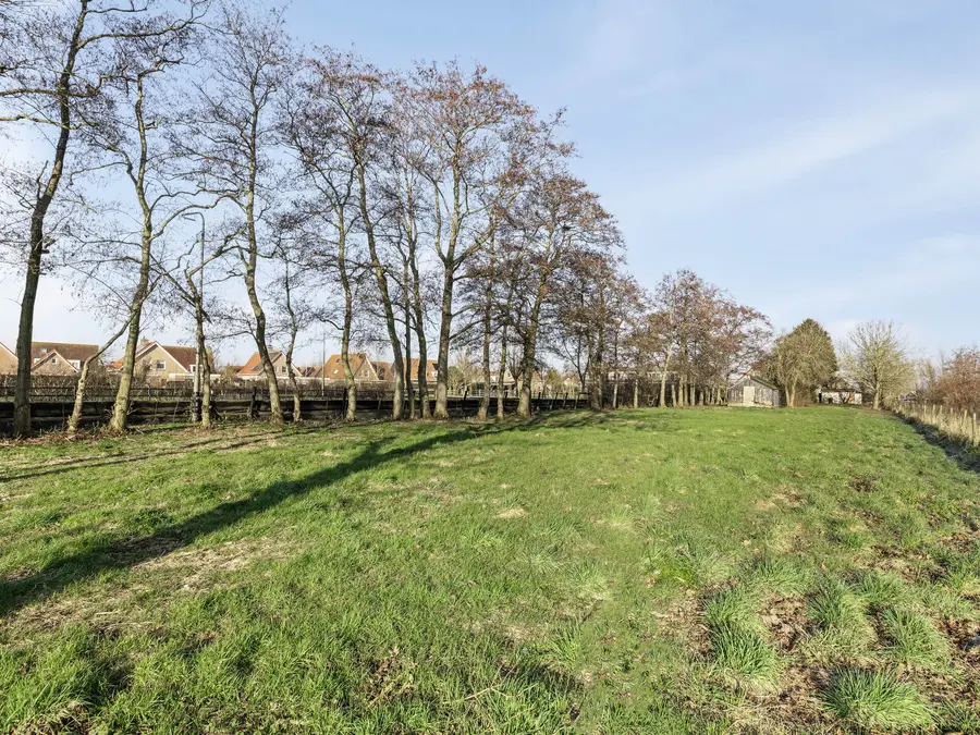 Oostweg 7, foto 20