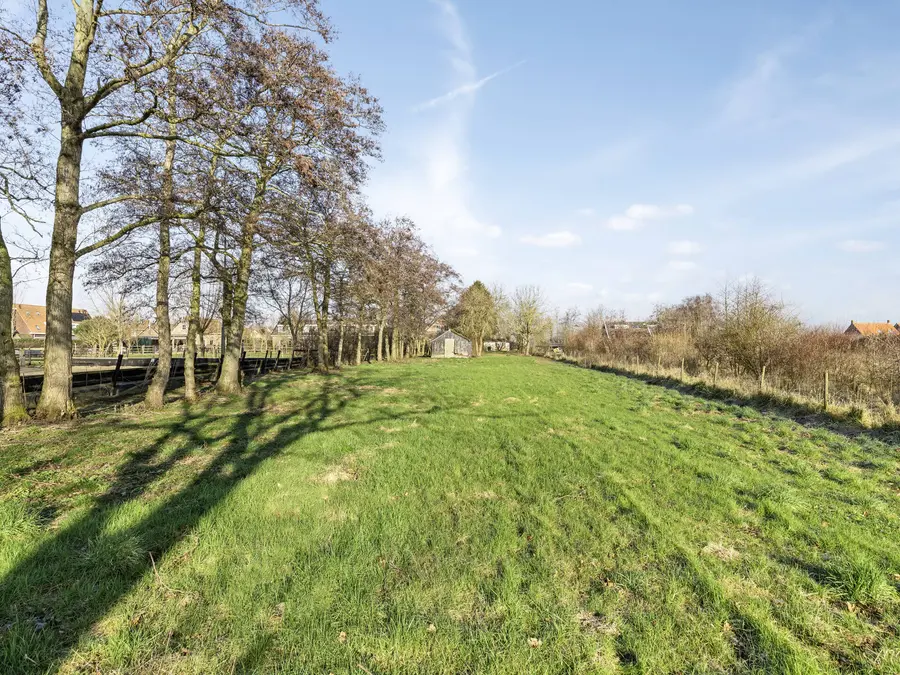 Oostweg 7, foto 21