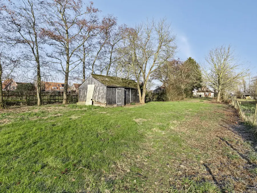 Oostweg 7, foto 22