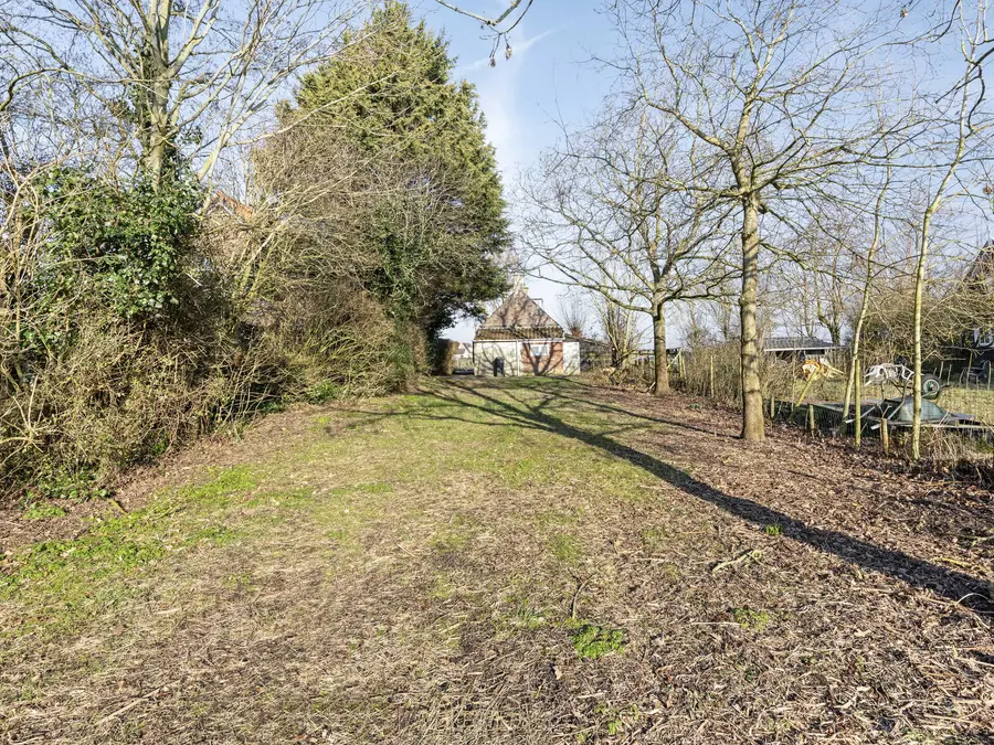 Oostweg 7, foto 23