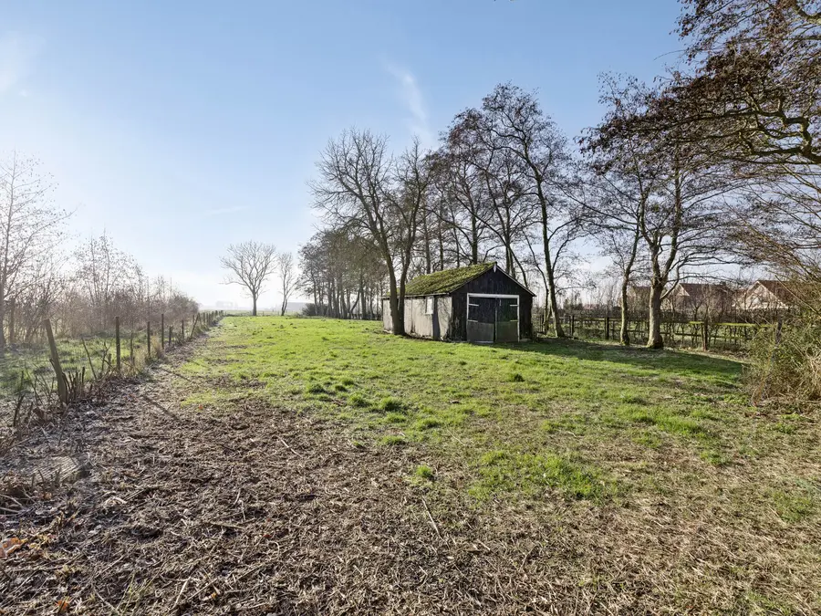 Oostweg 7, foto 24