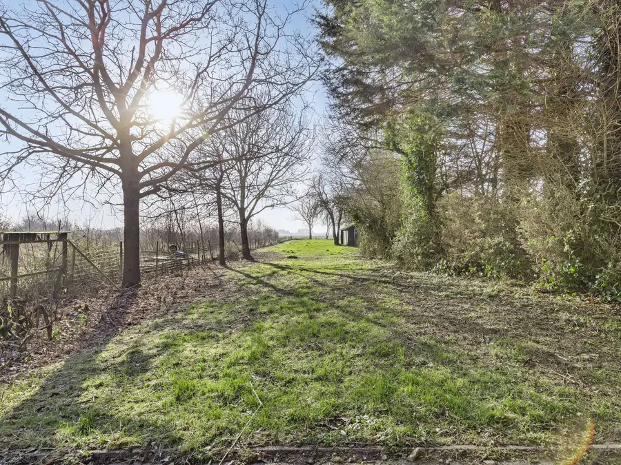Oostweg 7, foto 26