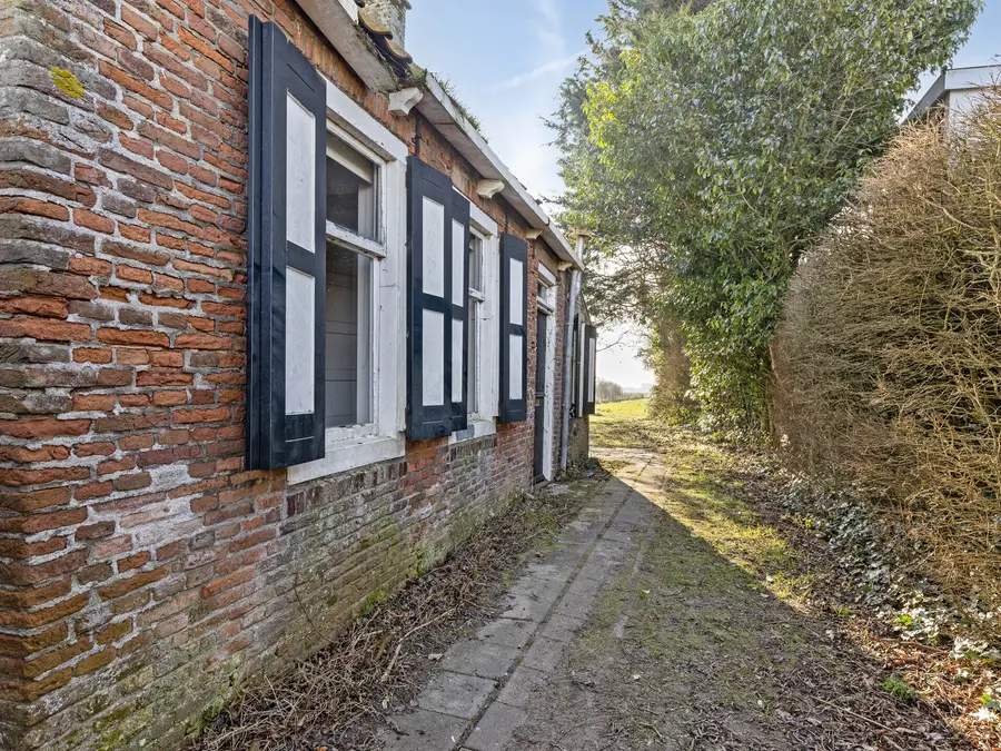 Oostweg 7, foto 4