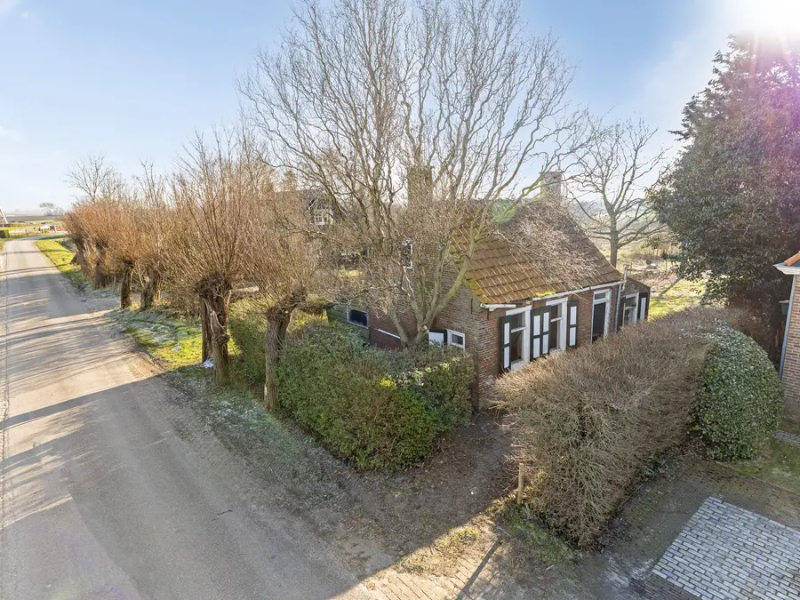 Oostweg 7, foto 28