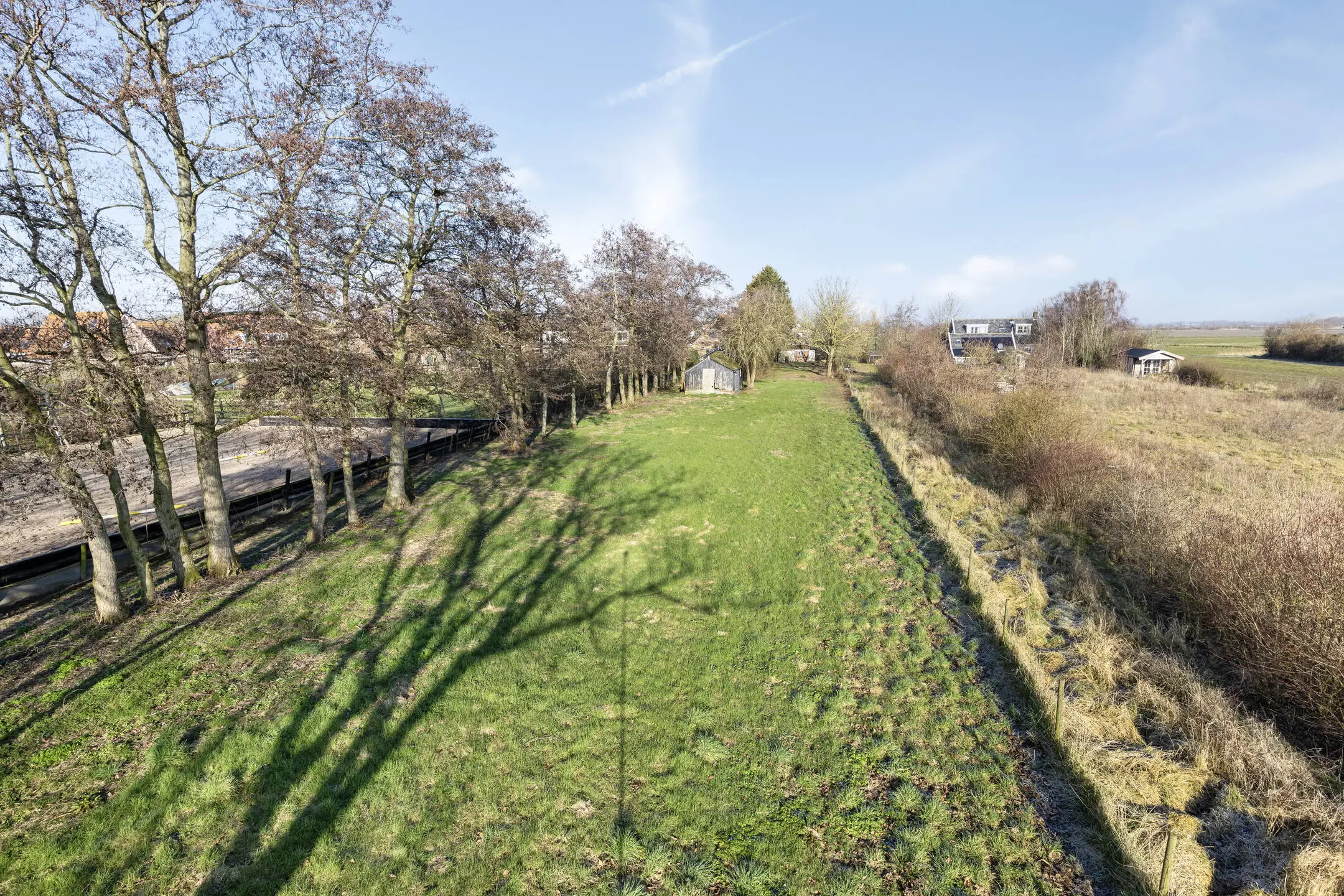 Oostweg 7 in BIGGEKERKE, foto 5