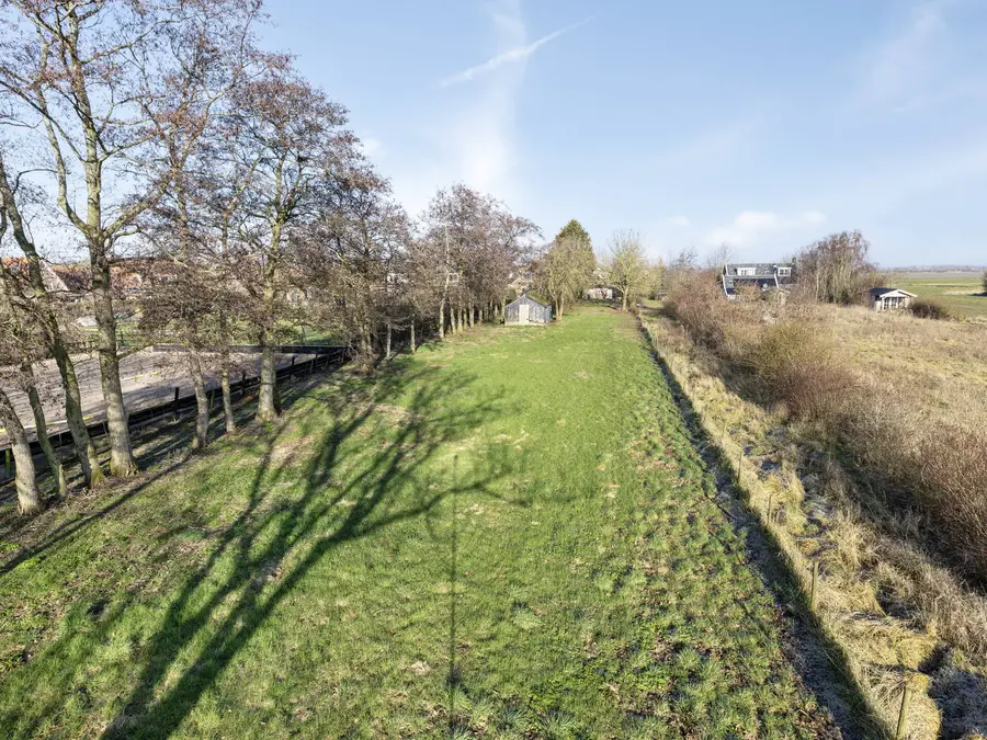 Oostweg 7, foto 5