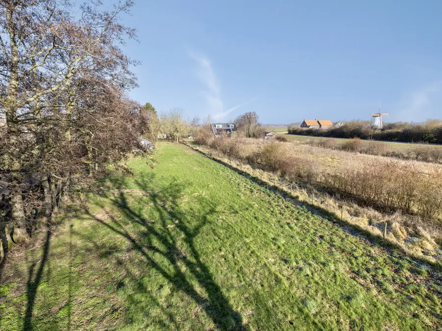 Oostweg 7, foto 27