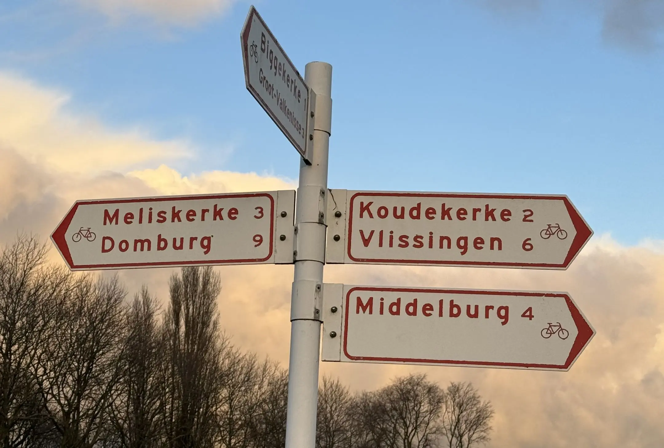Oostweg 7 in BIGGEKERKE, foto 6