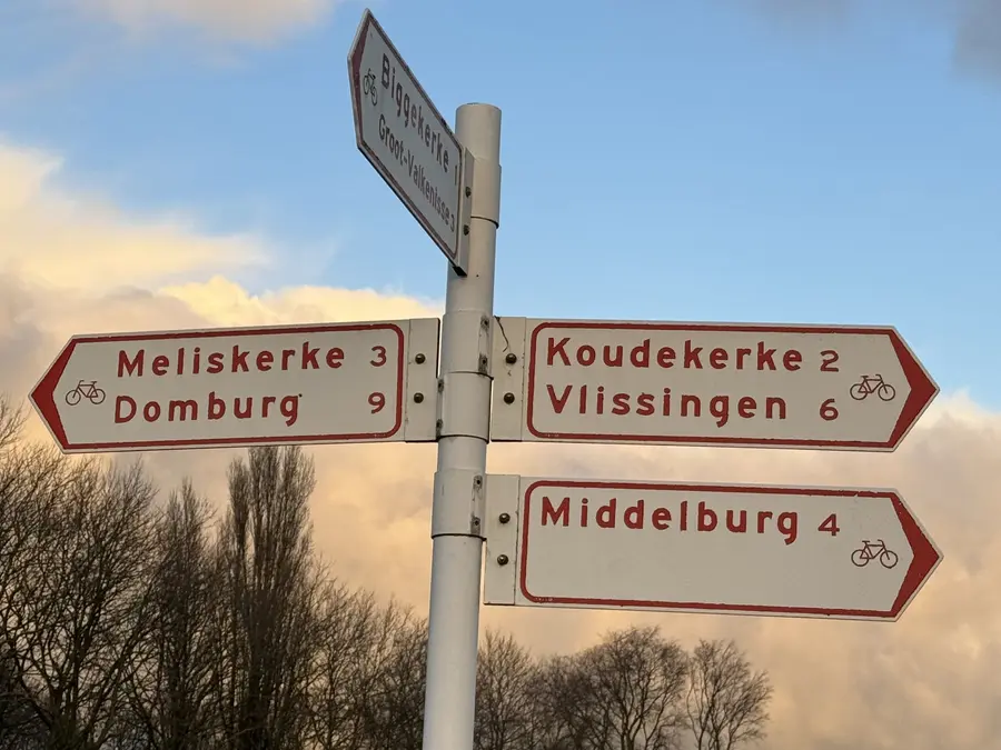 Oostweg 7, foto 6