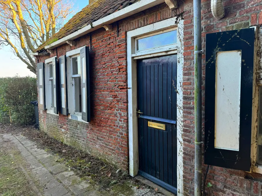 Oostweg 7, foto 9