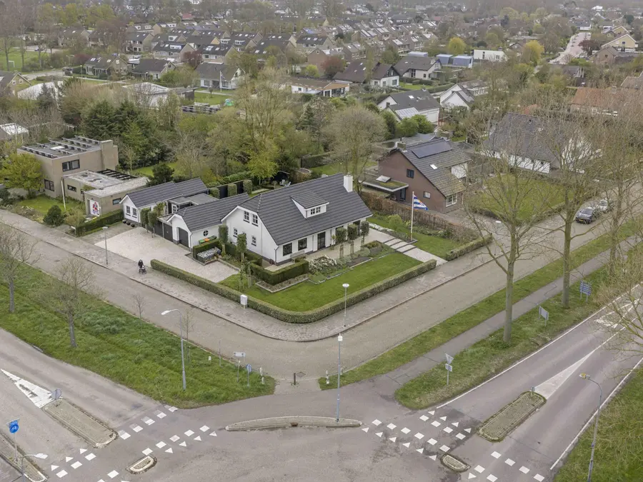 Bachlaan 46, foto 10