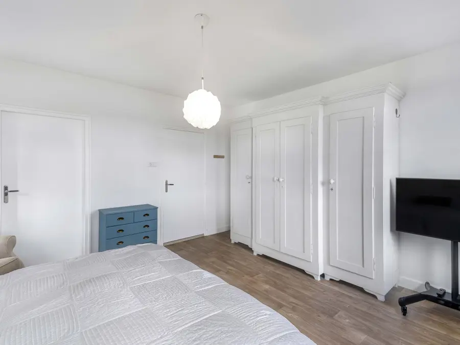 Bachlaan 46, foto 25