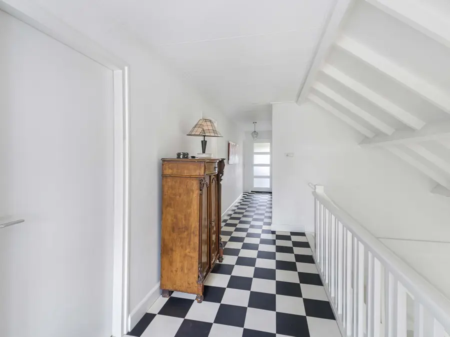 Bachlaan 46, foto 31