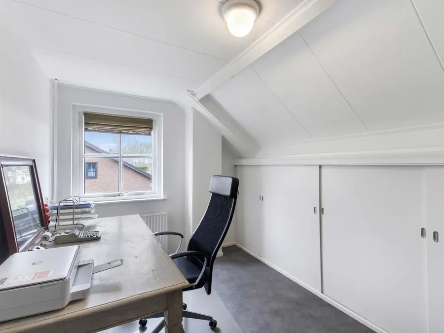 Bachlaan 46, foto 32