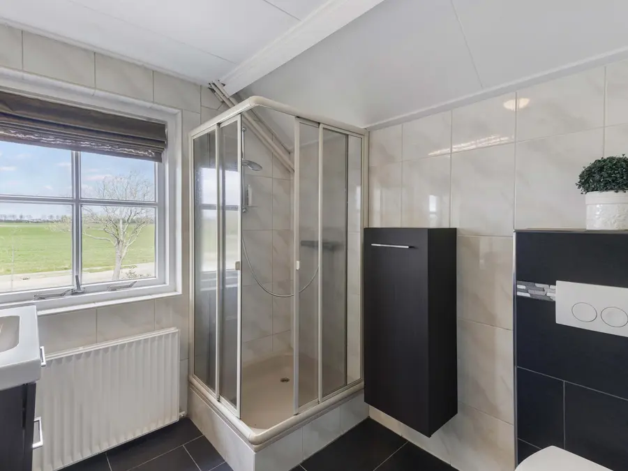 Bachlaan 46, foto 35