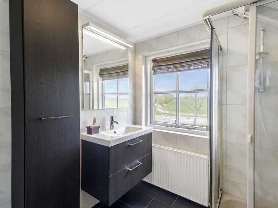 Bachlaan 46, foto 36