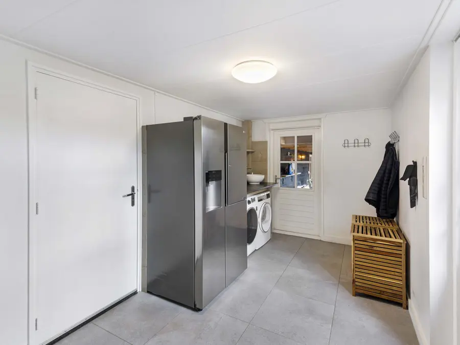 Bachlaan 46, foto 40