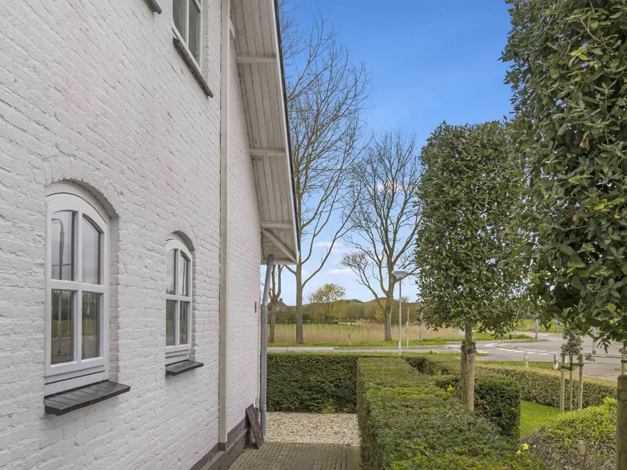 Bachlaan 46, foto 60