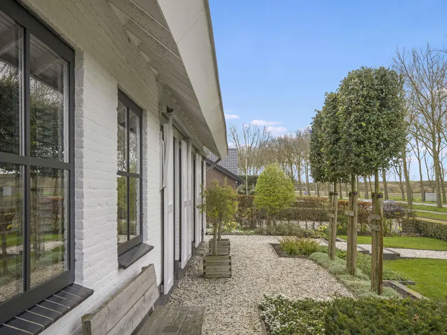 Bachlaan 46, foto 8