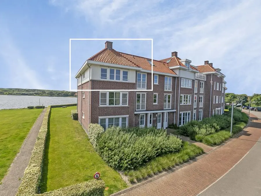 Charley Tooropstraat 28, foto 3