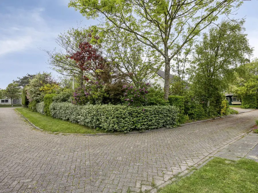 Parkweg 26, foto 41