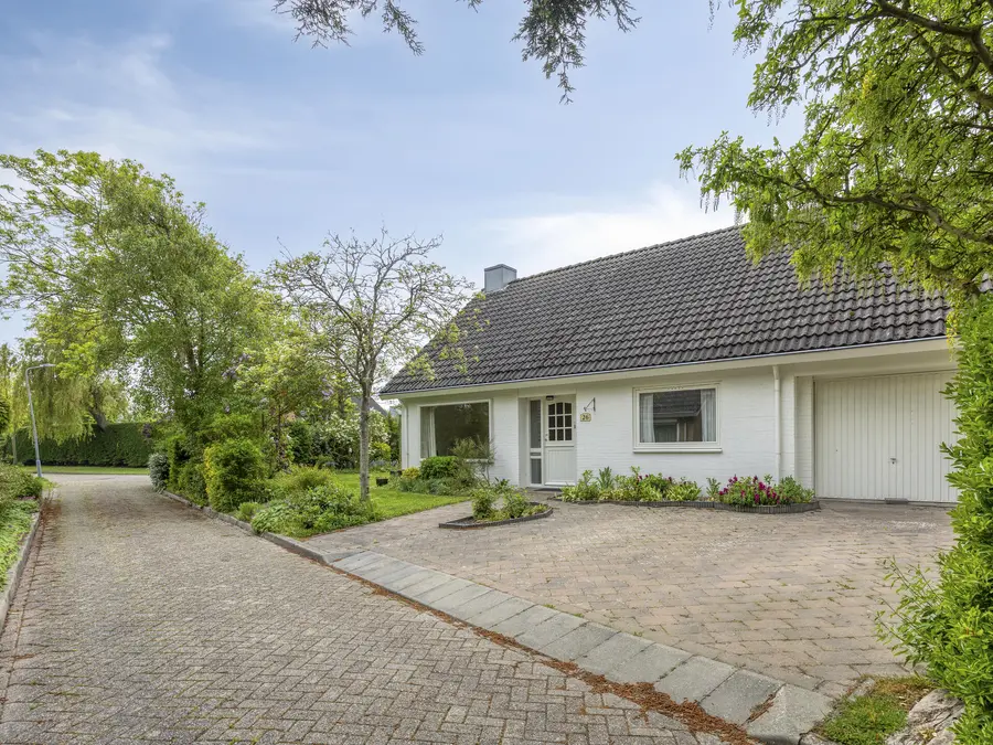Parkweg 26, foto 40