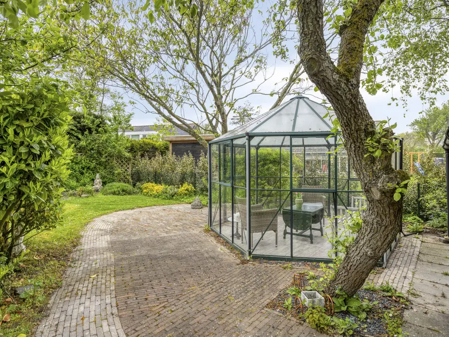 Parkweg 26, foto 36