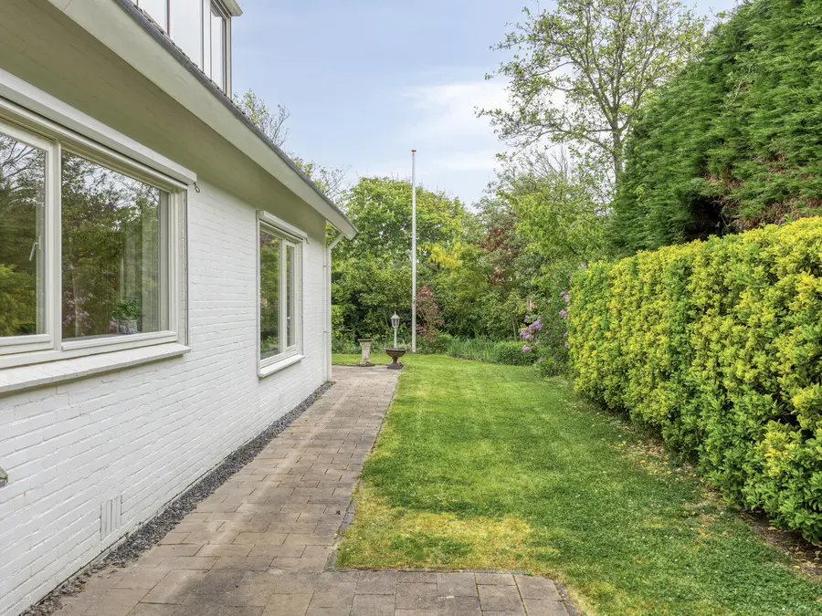 Parkweg 26, foto 29