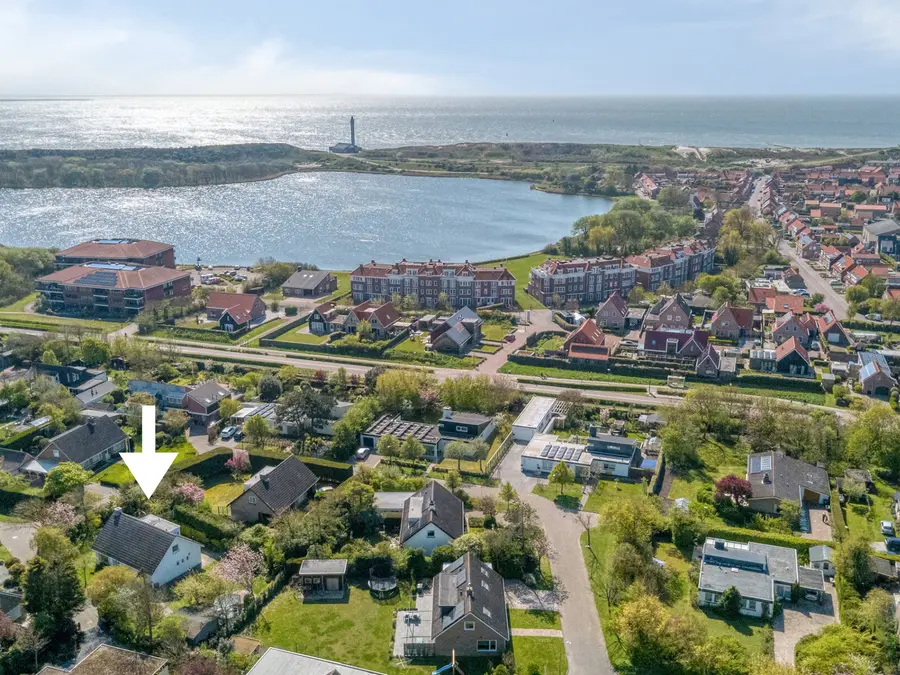 Parkweg 26, foto 43