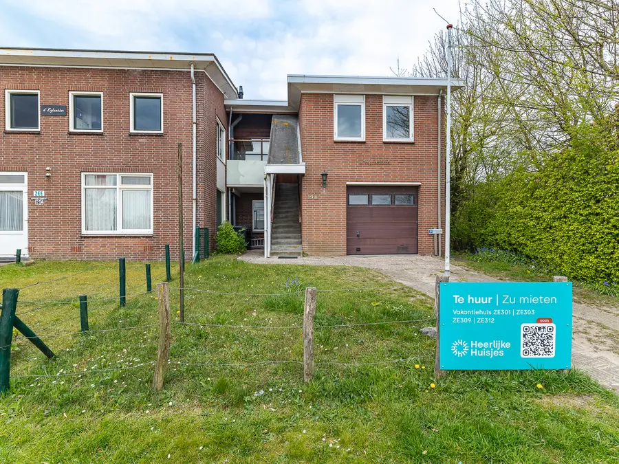 Westkapelseweg 19B, foto 3
