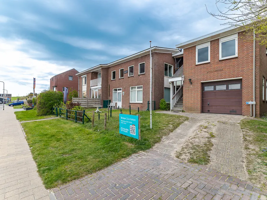 Westkapelseweg 19B, foto 44