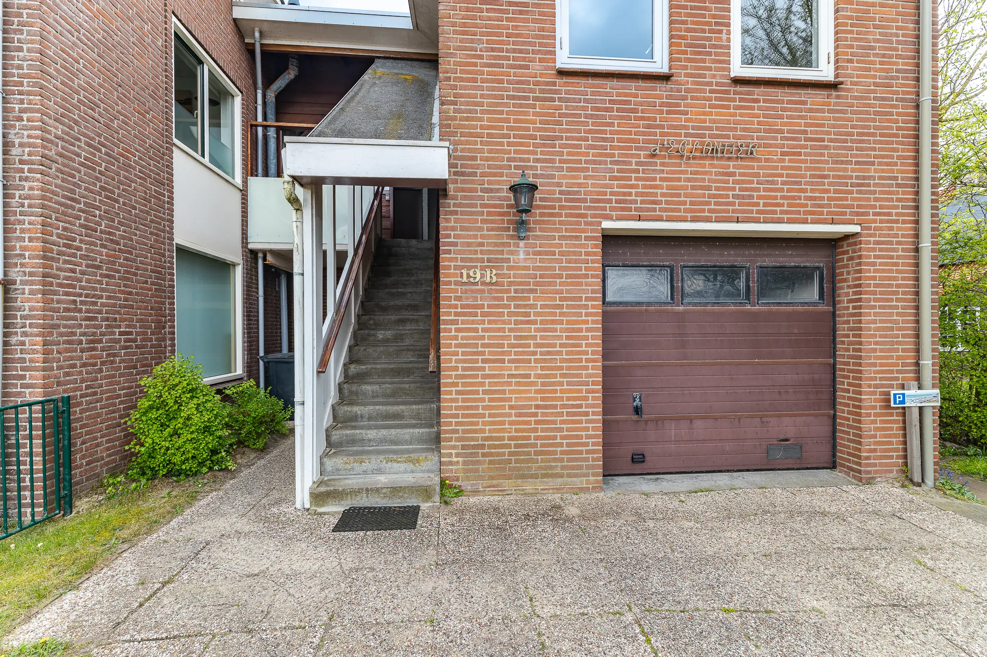 Westkapelseweg 19B in ZOUTELANDE, foto 5