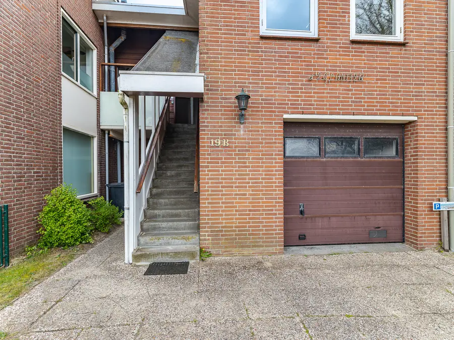 Westkapelseweg 19B, foto 5