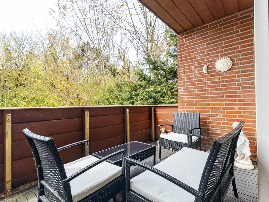 Westkapelseweg 19B, foto 13
