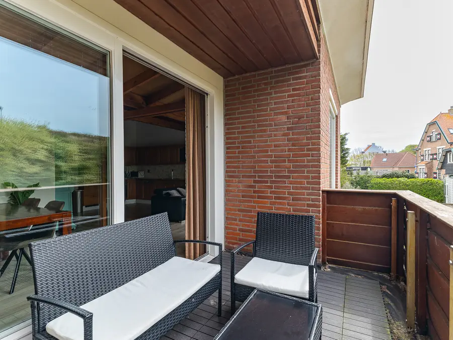 Westkapelseweg 19B, foto 14