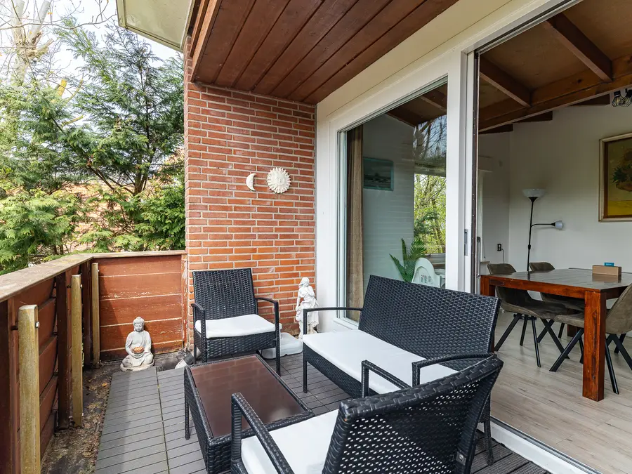 Westkapelseweg 19B, foto 15