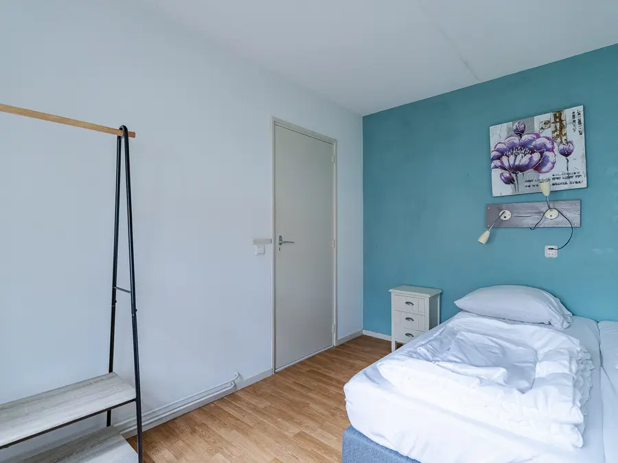 Westkapelseweg 19B, foto 35
