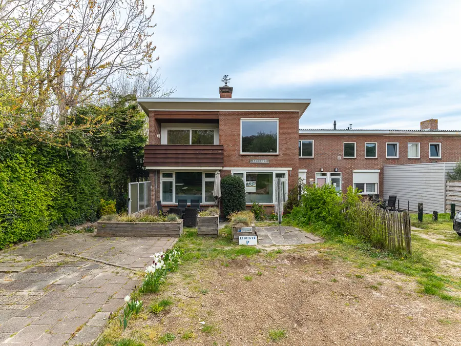 Westkapelseweg 19B, foto 23