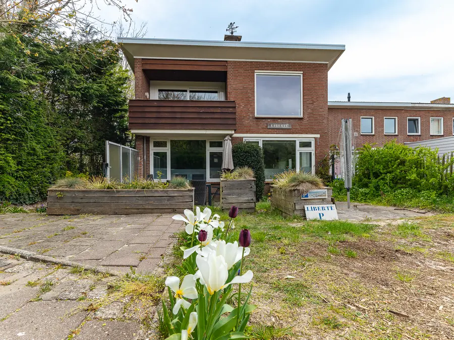 Westkapelseweg 19B, foto 2