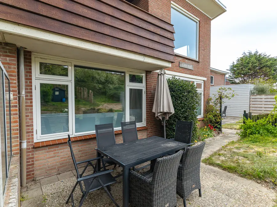 Westkapelseweg 19B, foto 24