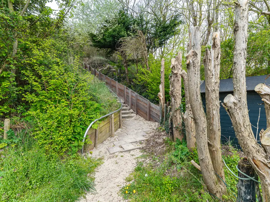 Westkapelseweg 19B, foto 38